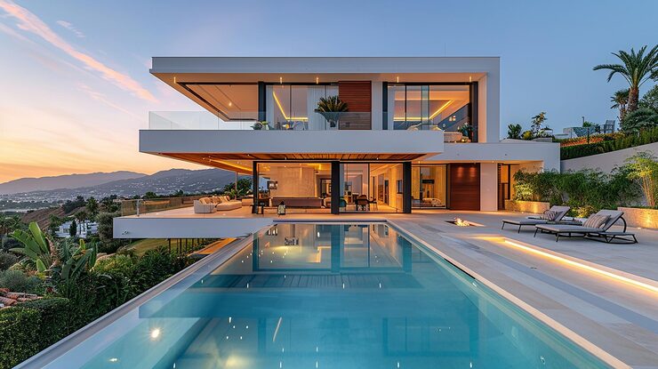 Bricks and Milestones Nandi Hills